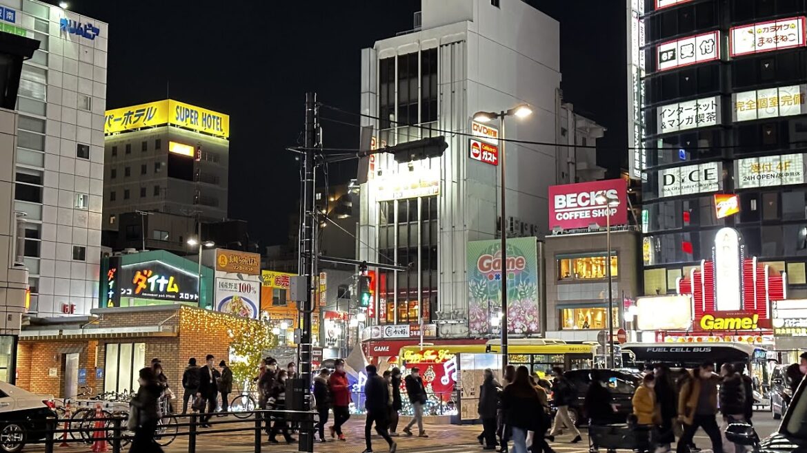 Chasing Sunset π
 Tokyo Live Chasing Sunset π
 Tokyo Live