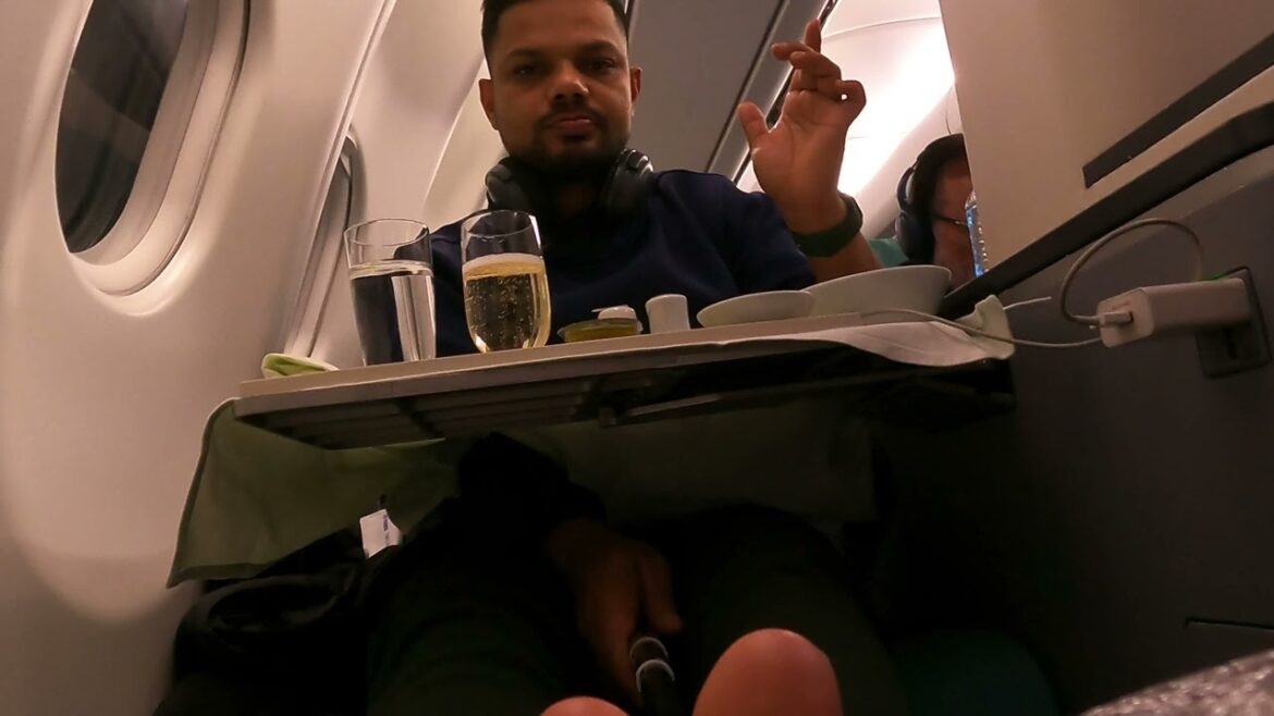 Nepal to Japan tour || Episod1 || Business class || Finally bhet bhayo Kta ho || Mami Ko Topi♡💗. Nepal to Japan tour || Episod1 || Business class || Finally bhet bhayo Kta ho || Mami Ko Topi♡💗.