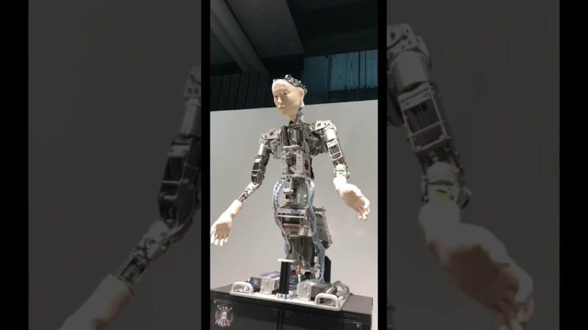 Have you ever been to Japan? #shorts #travel #japan