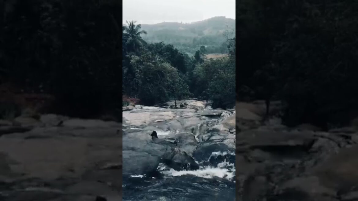 wonderful places in sri lanka 💕❤️👆 #youtubeshorts #shorts #vairalvideo wonderful places in sri lanka 💕❤️👆 #youtubeshorts #shorts #vairalvideo