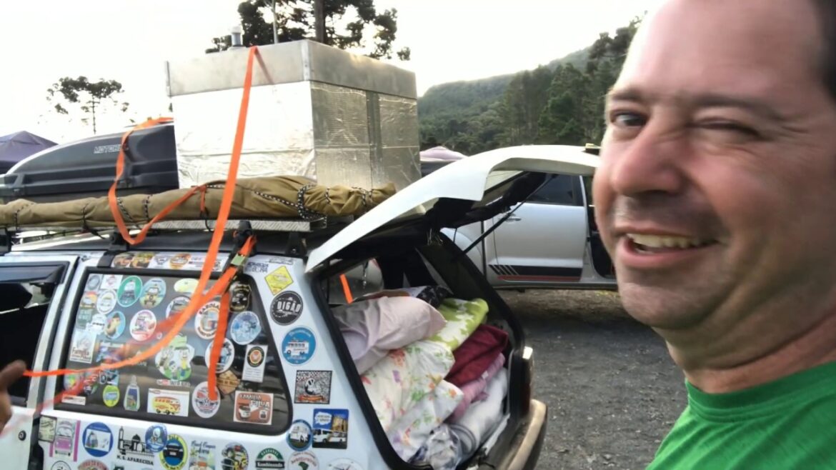 UNO HOME – CAMA NOVA – rock roll bad no Unohome UNO HOME - CAMA NOVA - rock roll bad no Unohome