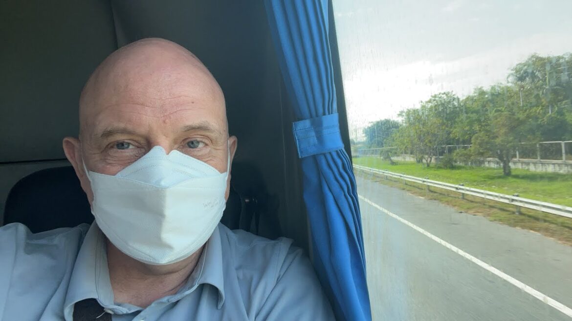 IMPORTANT Changed Requirements To Enter Thailand From Monday 9th January 2023 MR EGG LIVE FROM BKK IMPORTANT Changed Requirements To Enter Thailand From Monday 9th January 2023 MR EGG LIVE FROM BKK