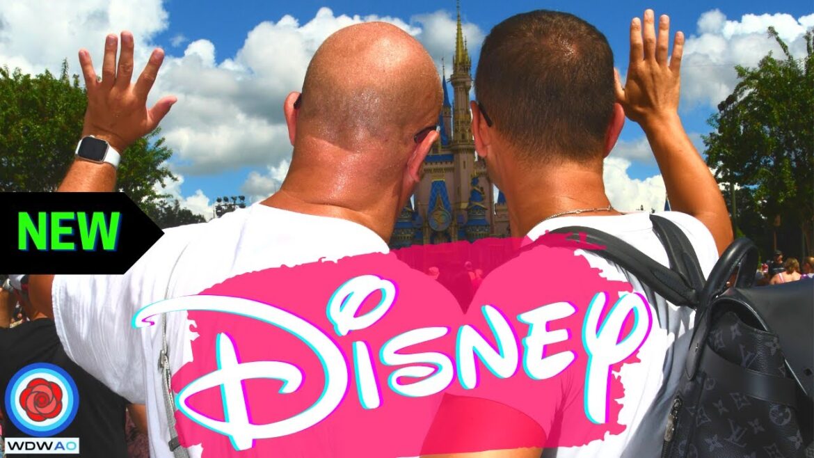 FLORIDA VLOG 2022 | Day 15: Magic Kingdom & Travel Day Home With British Airways ✈️ FLORIDA VLOG 2022 | Day 15: Magic Kingdom & Travel Day Home With British Airways ✈️