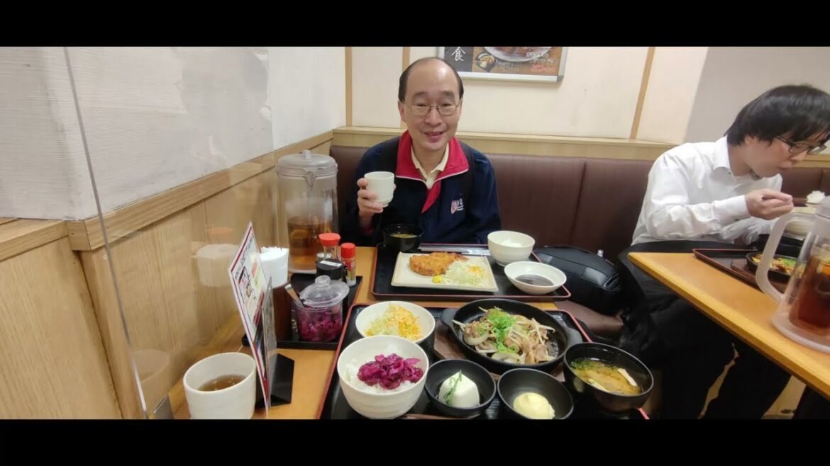 Nagoya Food and Accommodation Nagoya Food and Accommodation