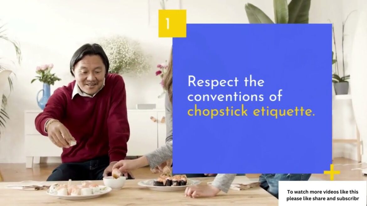 5 things not to do when Travel to Japan #Japan #tokyo #osaka #Viral Japan