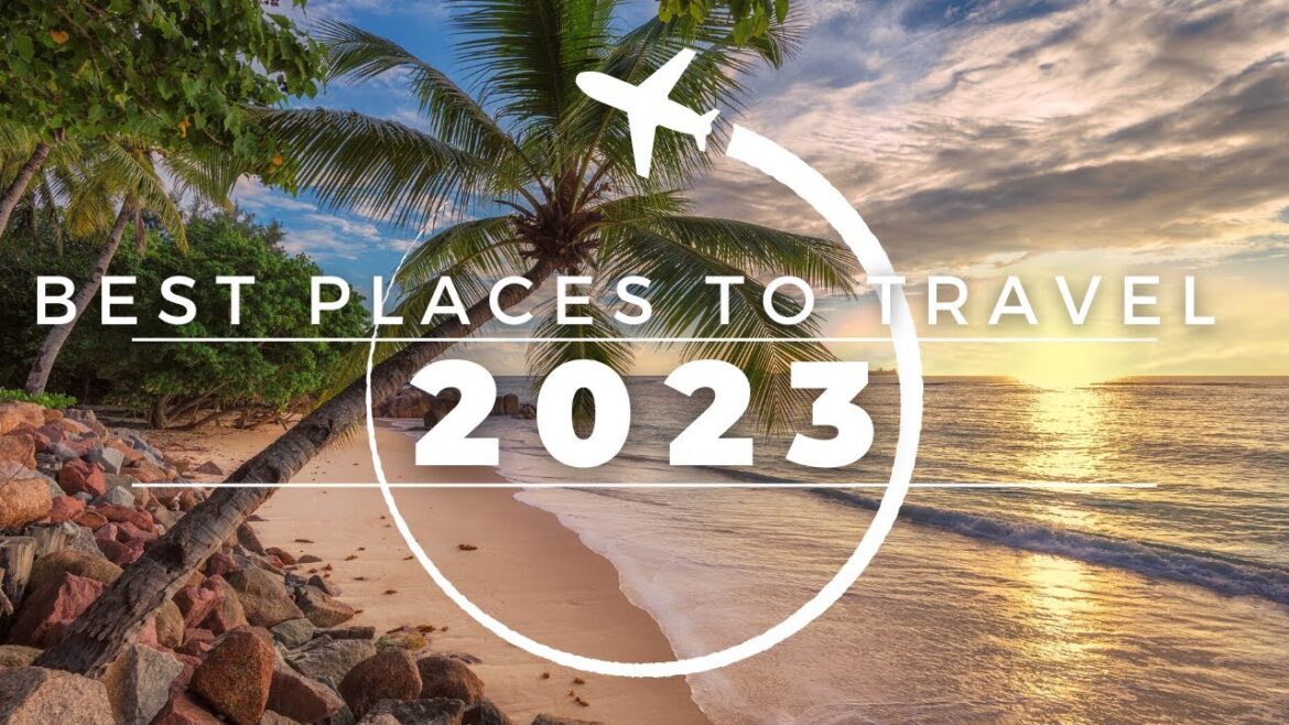 Top 10 Cities You Need to Visit in Your Lifetime | BEST places To TRAVEL 2023 Top 10 Cities You Need to Visit in Your Lifetime | BEST places To TRAVEL 2023