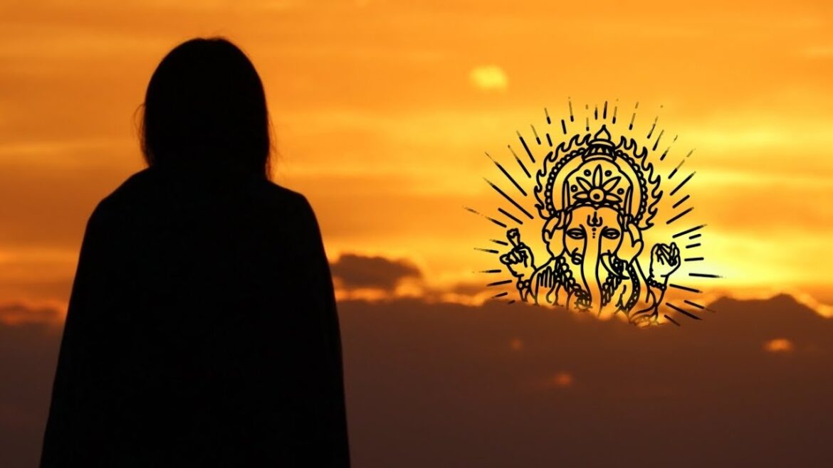 秋の種子島サーフトリップが終わり、九州に上陸し北へ向かう。 秋の種子島サーフトリップが終わり、九州に上陸し北へ向かう。