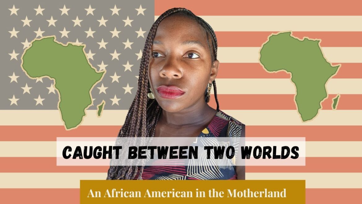 Did I make a mistake in… Did I make a mistake in…