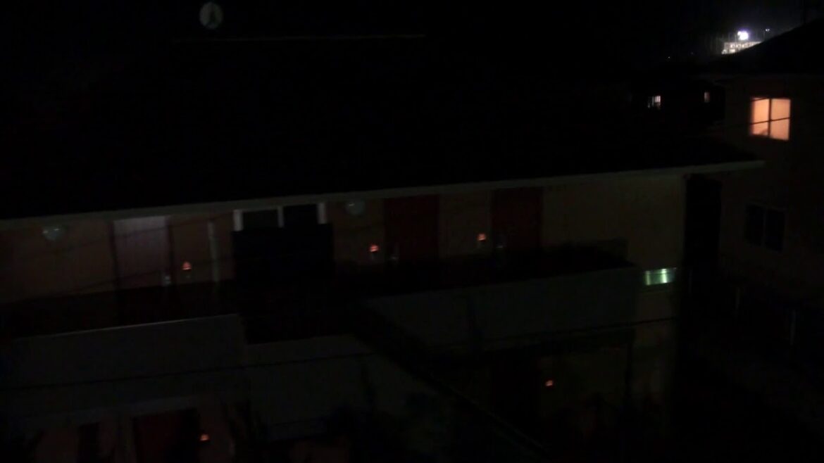 広島抽象旅行　Hiroshima Abstract Tour　#010