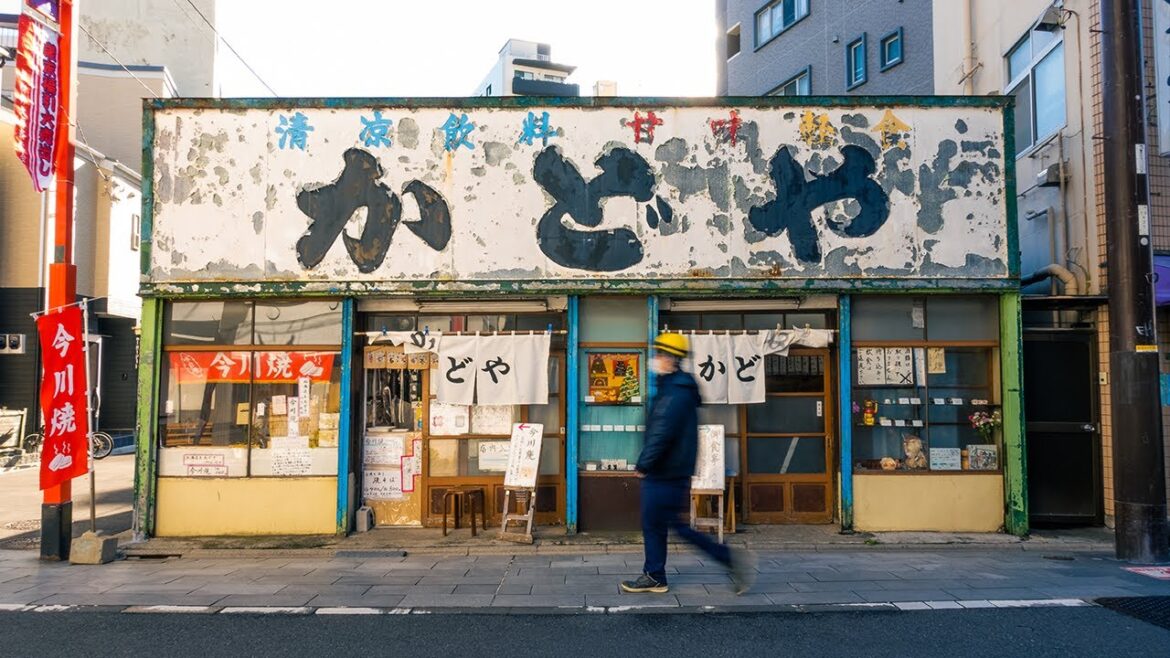 西新井大師へ参拝|下町の街並みと古民家カフェと|西新井から島根・六月・竹ノ塚 西新井大師へ参拝|下町の街並みと古民家カフェと|西新井から島根・六月・竹ノ塚