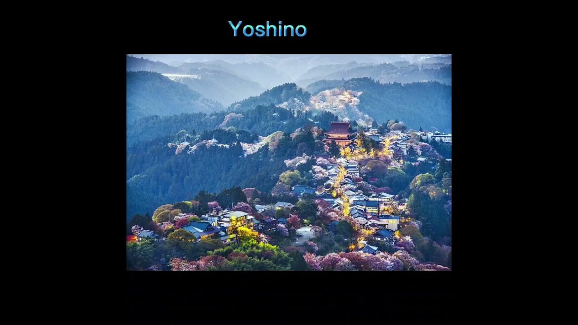 8 Most Beautiful Places in Japan||amazing Japan beauty||#shorts #youtubeshorts #japan