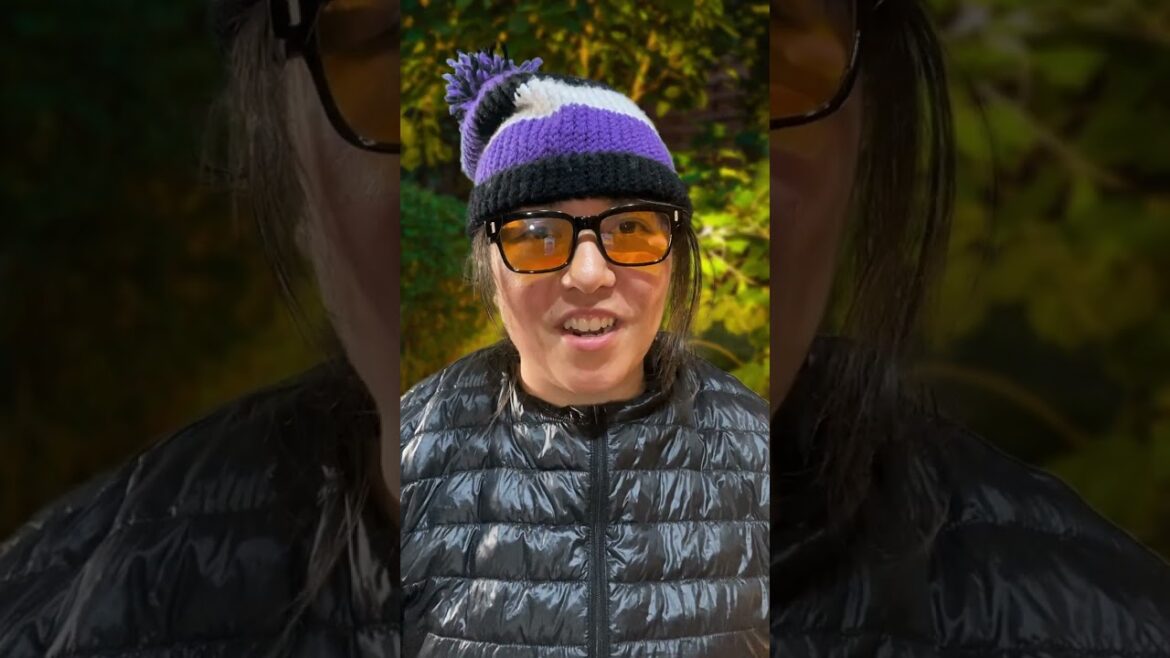 Mosquito Party Mosquito Party