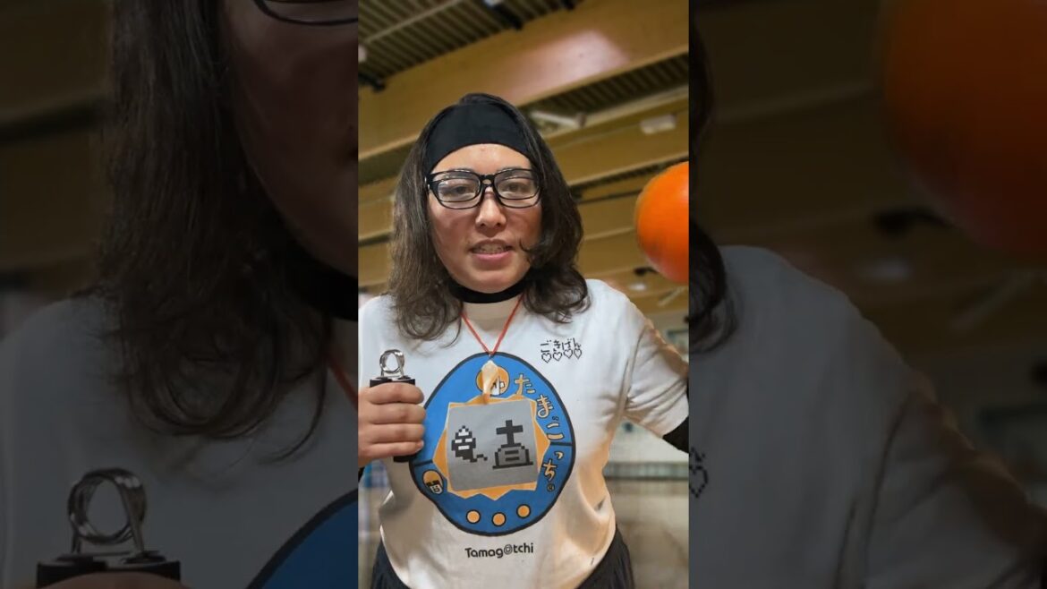 BEST Fitness Advice You'll EVER Get BEST Fitness Advice You'll EVER Get