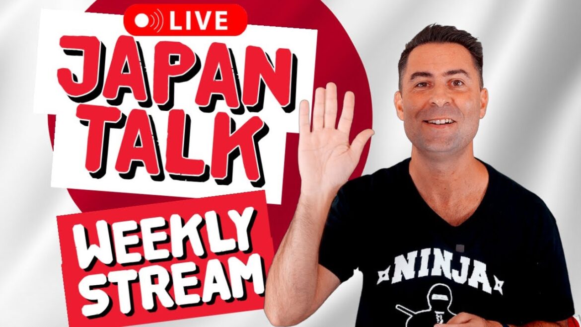 JAPAN HOW MUCH DOES IT REALLY COST? (🔴 STREAM) #japantourism #japantravel #japan JAPAN HOW MUCH DOES IT REALLY COST? (🔴 STREAM) #japantourism #japantravel #japan