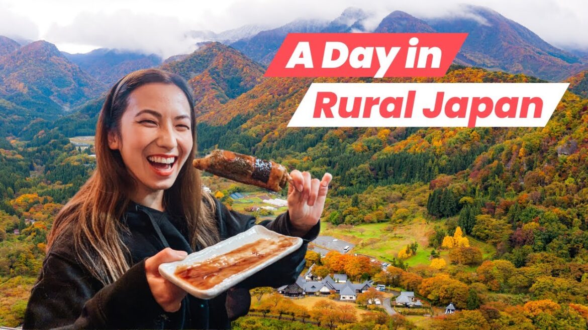 Exploring Yamadera and Drinking with Friendly Japanese Locals in Tohoku! Exploring Yamadera and Drinking with Friendly Japanese Locals in Tohoku!