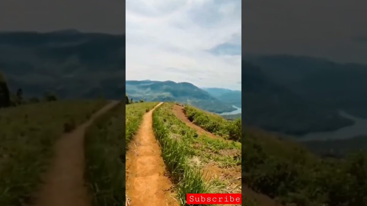 Traveling through rugged mountain environments ❤️👆 #shorts #youtubeshorts #vairalvideo Traveling through rugged mountain environments ❤️👆 #shorts #youtubeshorts #vairalvideo