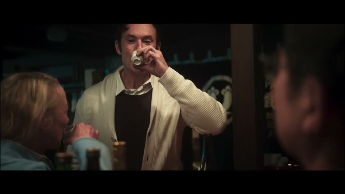 GASTRONOMIC EXPERIENCES 120s_non-verbal Ver.│JNTO