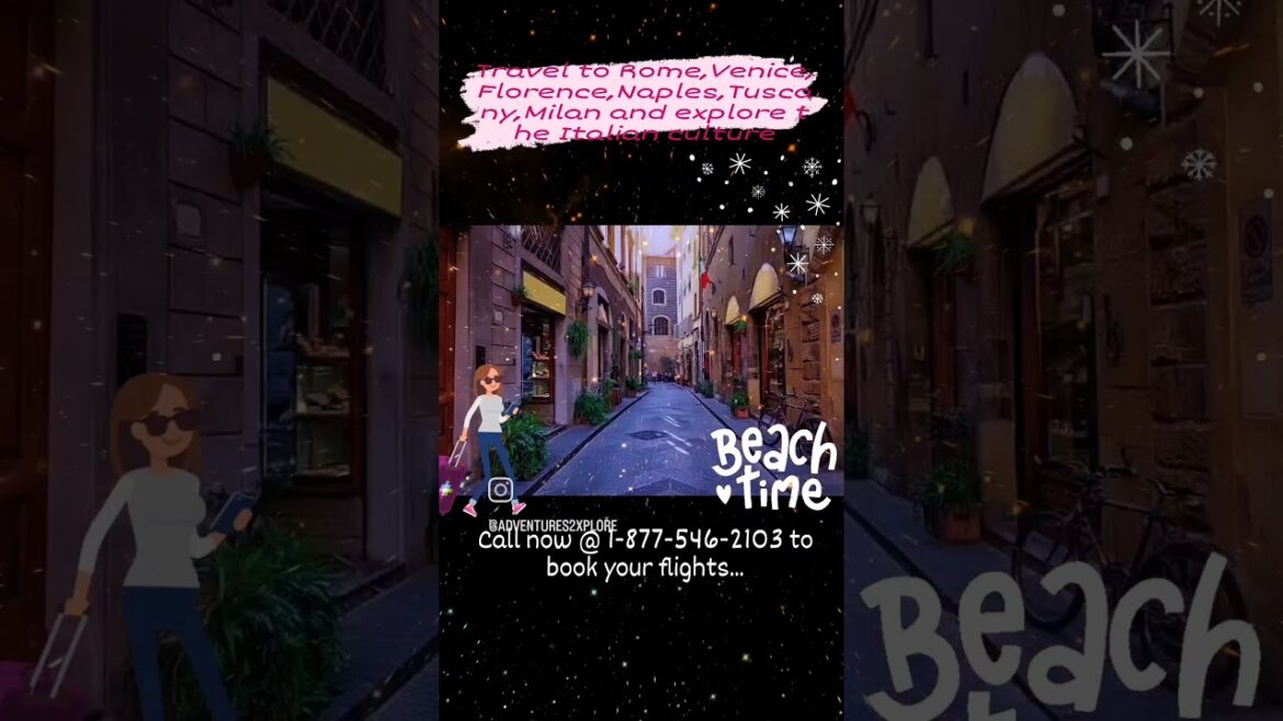 #rome #italy #florence #venice #airlines #cheapflights #naples #milan #gucci #newyear #trip #travel