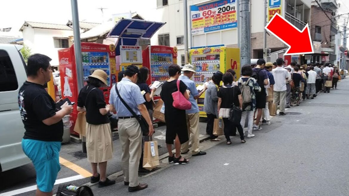 Locals LOVE Fukuoka Backstreet restaurant FISH meal sets SOLD OUT!