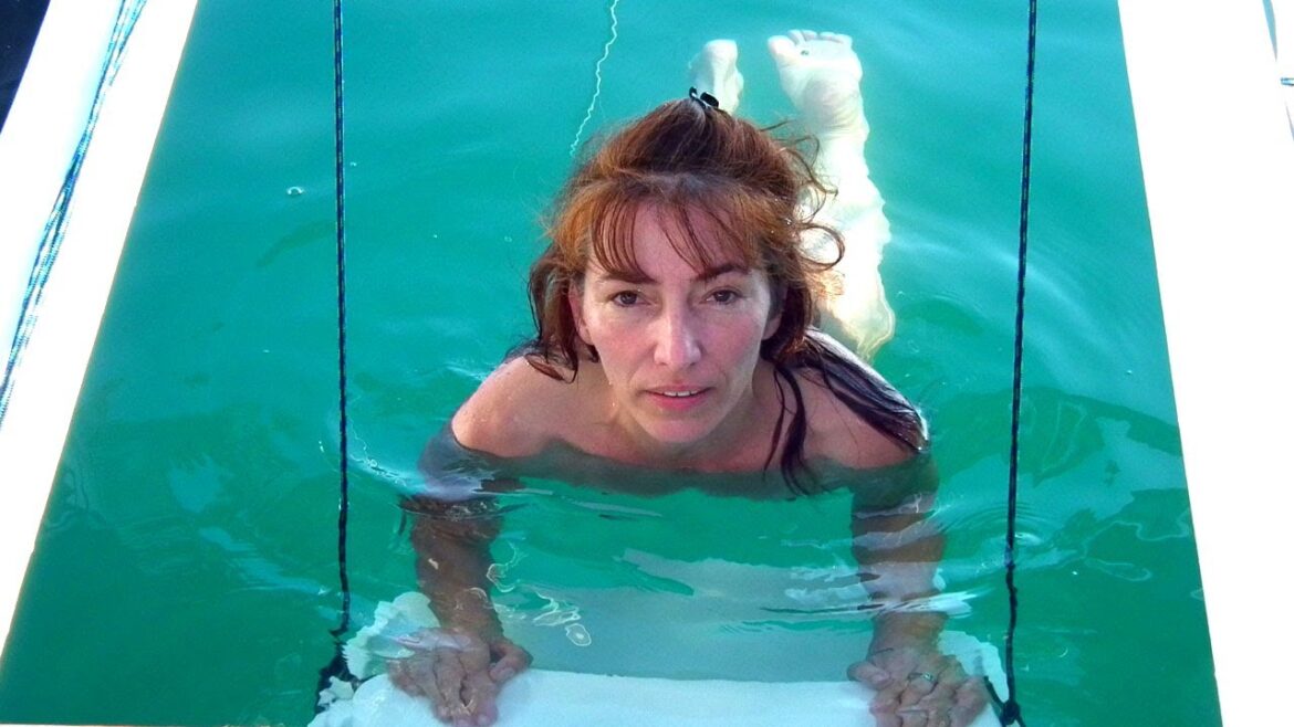 Back to Istra 5 "Cape Cross Swingers Beach"