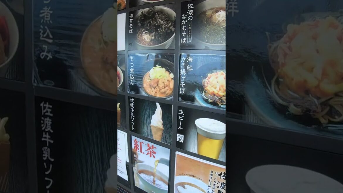 【4K】Can you sleep on a carpet on your country's ferry?😆 #shorts