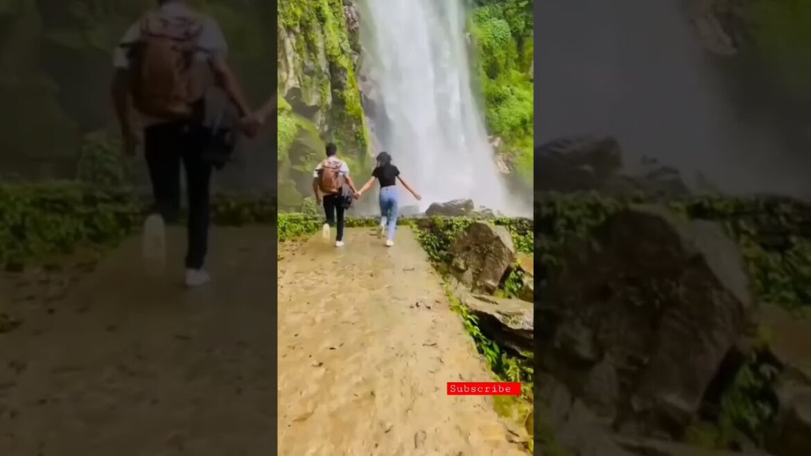 ๐๐ Sri Lanka's beautiful landscape,mountainous environment ๐๐ค #shorts #vairal #youtubeshorts ๐๐ ๐๐ Sri Lanka's beautiful landscape,mountainous environment ๐๐ค #shorts #vairal #youtubeshorts ๐๐