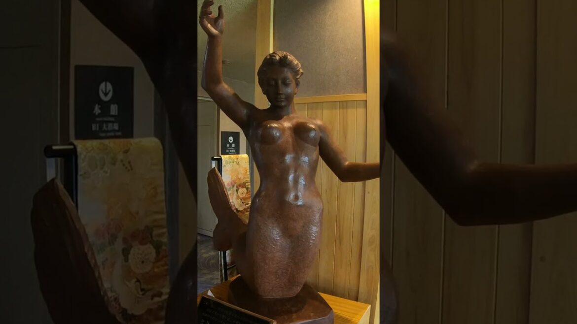 【4K】Let me introduce you to some amazing ryokan in Japan!😆 #shorts 【4K】Let me introduce you to some amazing ryokan in Japan!😆 #shorts