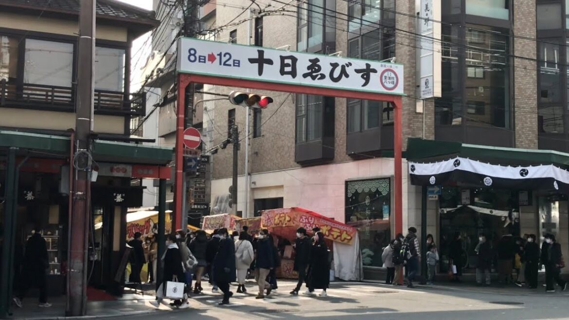 23年1月9日 成人の日の京都を歩く 三条大橋,先斗町,木屋町,四条大橋,祇園商店街,巽橋 Walk around Kyoto city,Japan vlog 23年1月9日 成人の日の京都を歩く 三条大橋,先斗町,木屋町,四条大橋,祇園商店街,巽橋 Walk around Kyoto city,Japan vlog