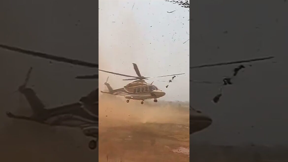 Peter Obi On The Move, AGAIN