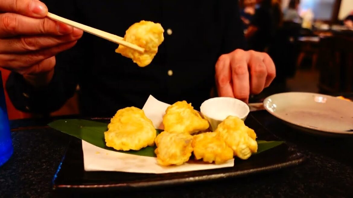 2023年正月　2泊3日沖縄旅行記　初日編