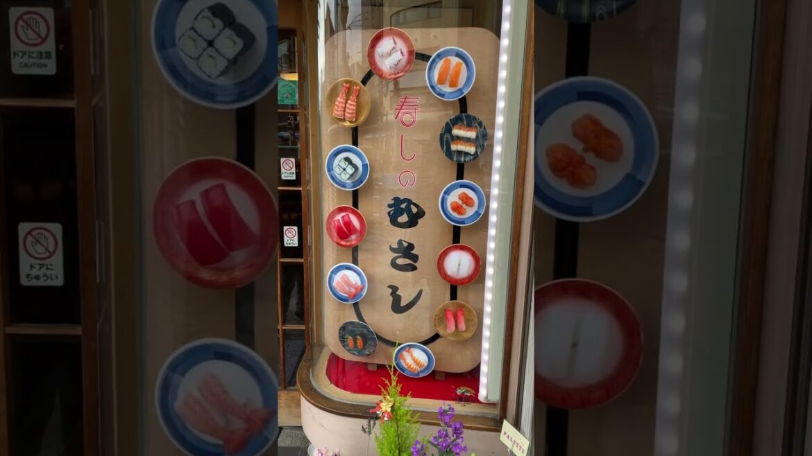 This is Kyoto, Japan This is Kyoto, Japan