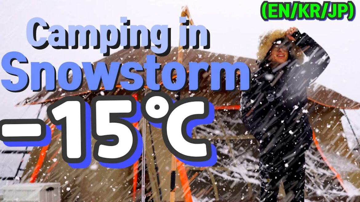 -15℃|초보 캠퍼 동계 캠핑 중 눈보라 만남|캠핑 별궤적|영하15도 동계캠핑 |파세코 캠프27|화장실 있는 노지 캠핑장|캠핑카 노지 추천|상주 경천섬|화장실 있는 차박지 추천 -15℃|초보 캠퍼 동계 캠핑 중 눈보라 만남|캠핑 별궤적|영하15도 동계캠핑 |파세코 캠프27|화장실 있는 노지 캠핑장|캠핑카 노지 추천|상주 경천섬|화장실 있는 차박지 추천