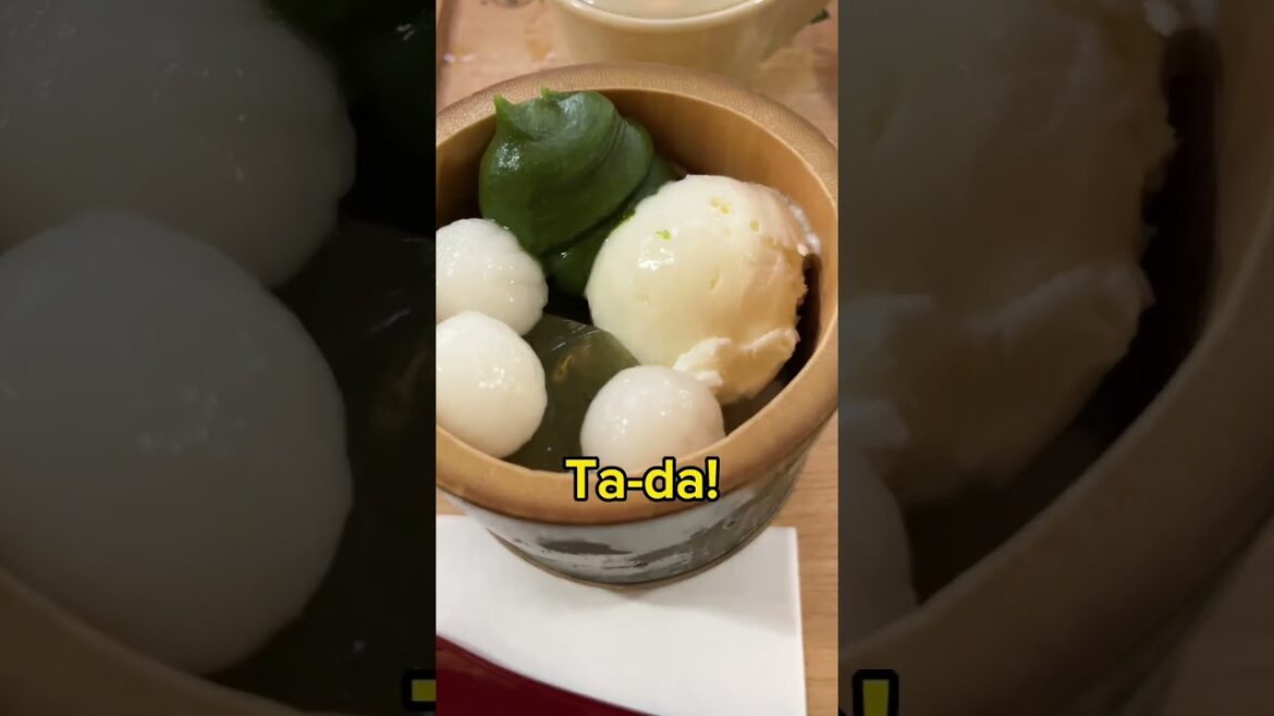 Random things in Japan #shorts