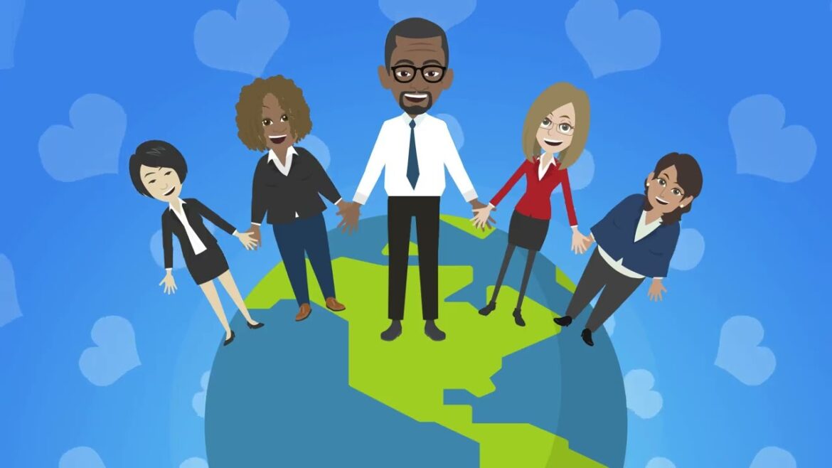 ✈️ Welcome to Timeless #travel!! #Japan #fun #family #vacation #billionaire #millionaire #lifestyle