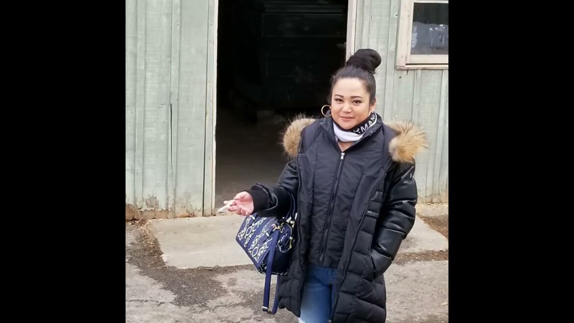 My First Year in Canada| Montreal, Quebec, Canada with my husband | Pinay Life in Canada