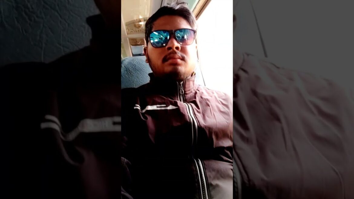 Bankura to howrah by tarin journy 🚆 Bankura to howrah by tarin journy 🚆