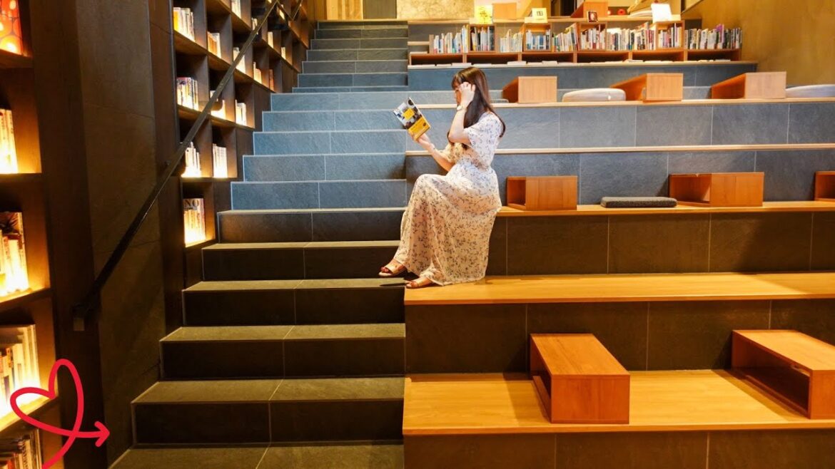 $289!! KYOTO👘Cheap & Perfect Hotel with Your Friends / Family😴🛌Japan🇯🇵 TUNE STAY KYOTO Review $289!! KYOTO👘Cheap & Perfect Hotel with Your Friends / Family😴🛌Japan🇯🇵 TUNE STAY KYOTO Review