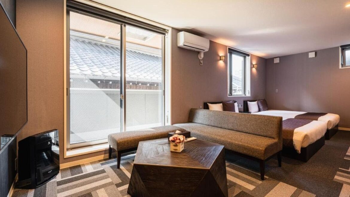 GRAND BASE Moji Nagomi, Kitakyushu, Japan GRAND BASE Moji Nagomi, Kitakyushu, Japan