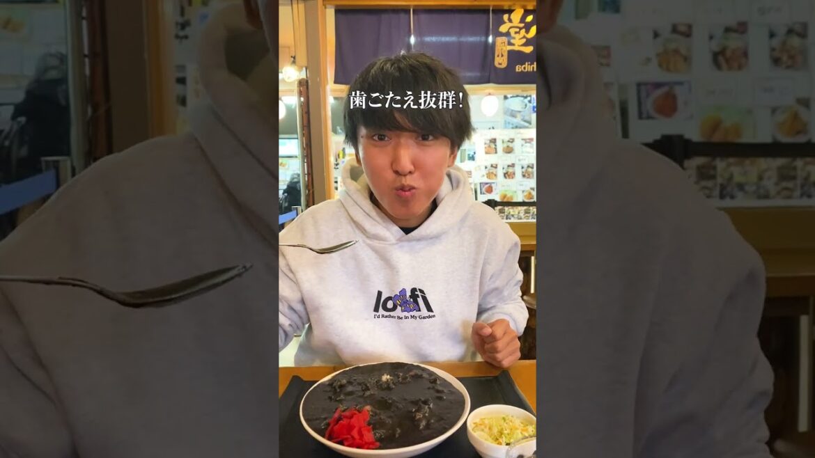 【看板商品事業】北海道白老町　#地域独自の看板ツアー