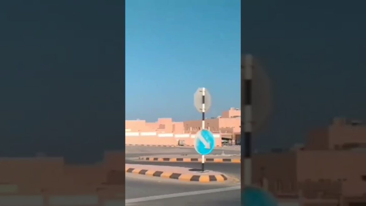 റാസൽഖൈമ#short|Just Trip Ras Al Khaimah Road|Al jesira way|ട്രിപ്പ് റാസൽഖൈമ#short|Just Trip Ras Al Khaimah Road|Al jesira way|ട്രിപ്പ്