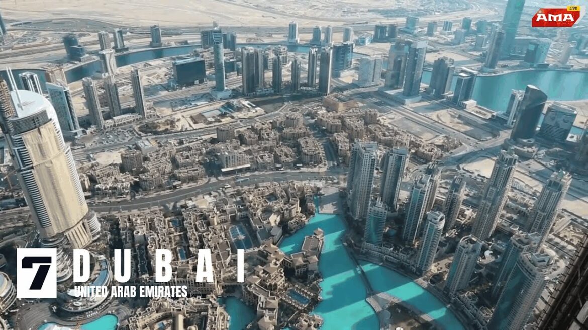 Best City Skylines in Asia Best City Skylines in Asia