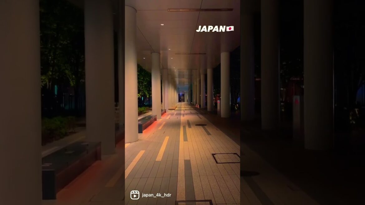 📍Tokyo , Japan 🇯🇵 #shorts #japan #tokyo 📍Tokyo , Japan 🇯🇵 #shorts #japan #tokyo