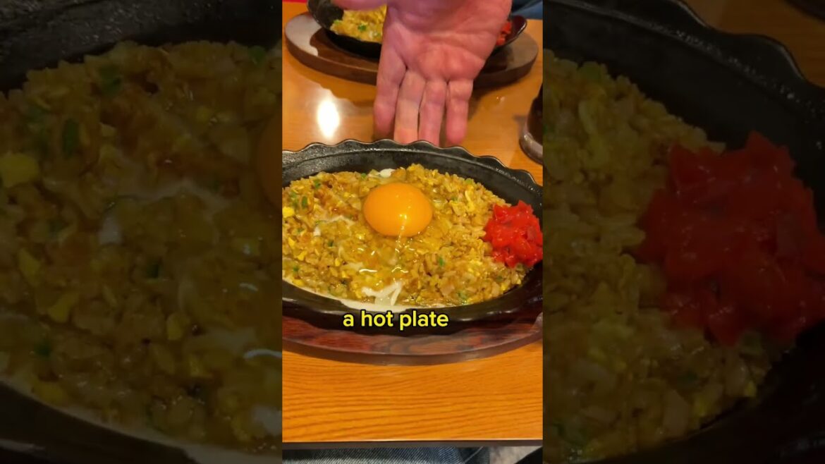 Random things in Japan #shorts