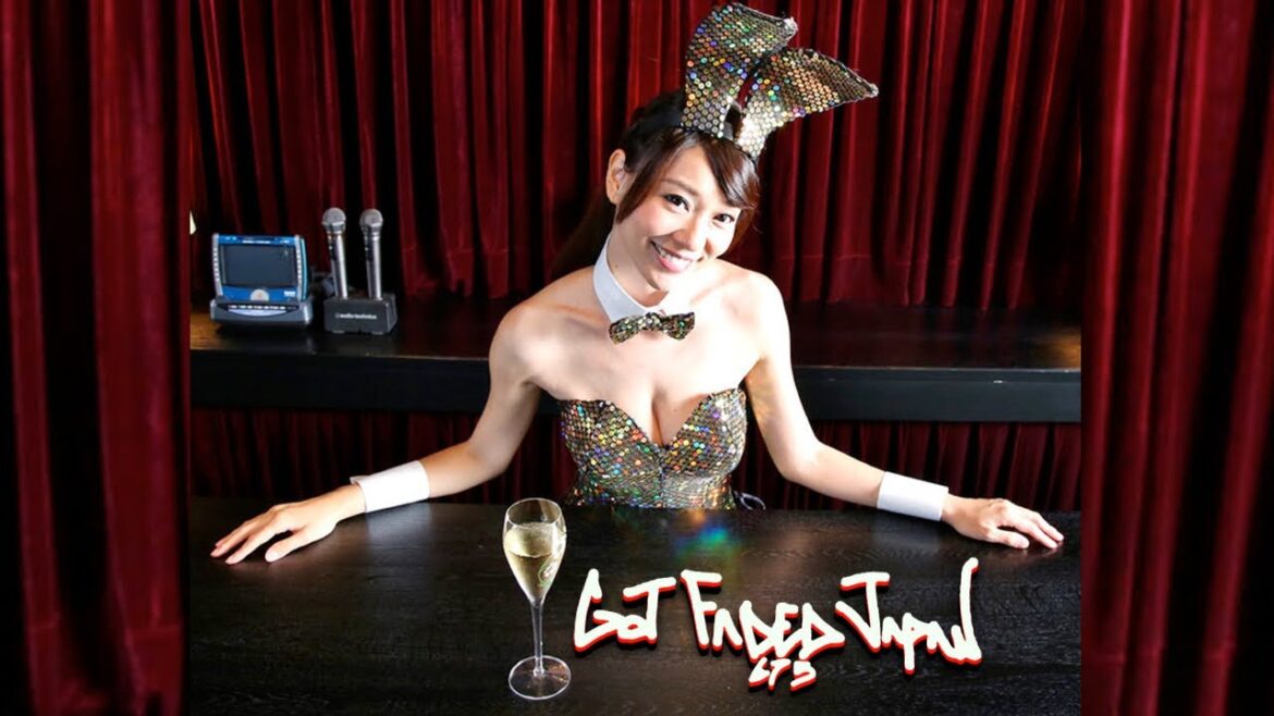 Living in Japan - News Clip. GFJ episode 675 mini