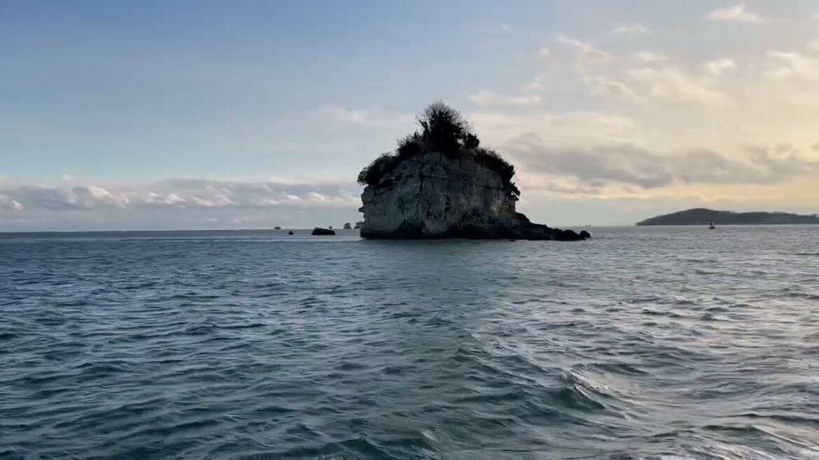 One of the most beautiful spot in Japan, Matsushima 【Sendai Trip# 3】 One of the most beautiful spot in Japan, Matsushima 【Sendai Trip# 3】