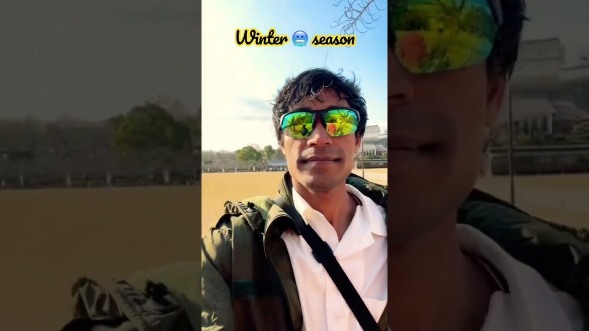 winter enjoy #shortsvideo #viralshorts #shorts #japan #nature #winter #winterseason