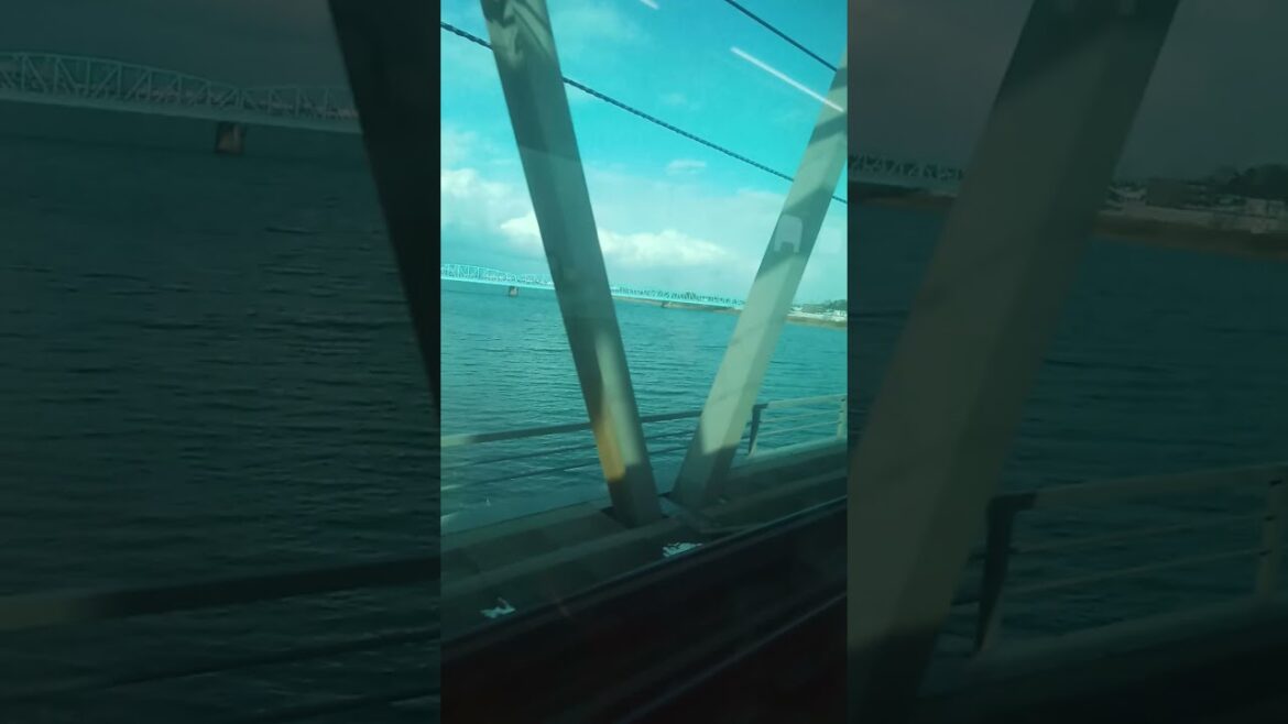 Japan ko local 🚂🚂🚂🚂🚂 train in. niigata