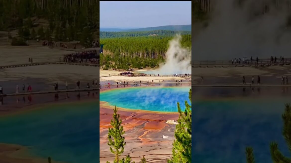 20 Places on Earth That Don't Look Real Part 4 #shorts 20 Places on Earth That Don't Look Real Part 4 #shorts