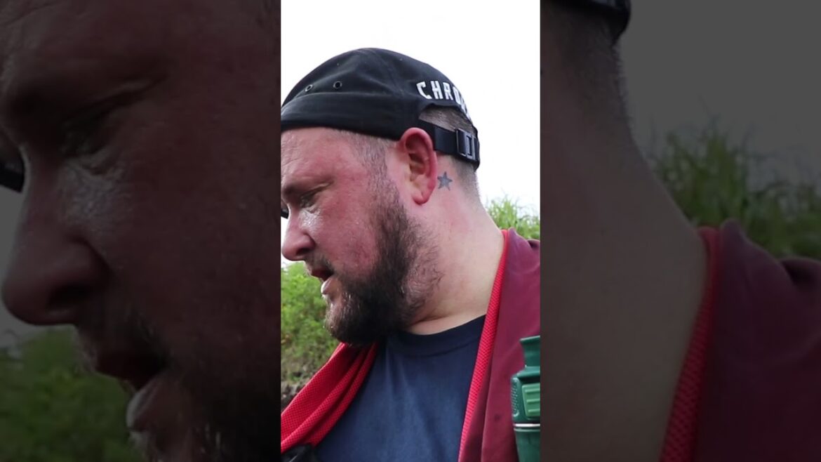 Day Hike Japan - Mount Myojin