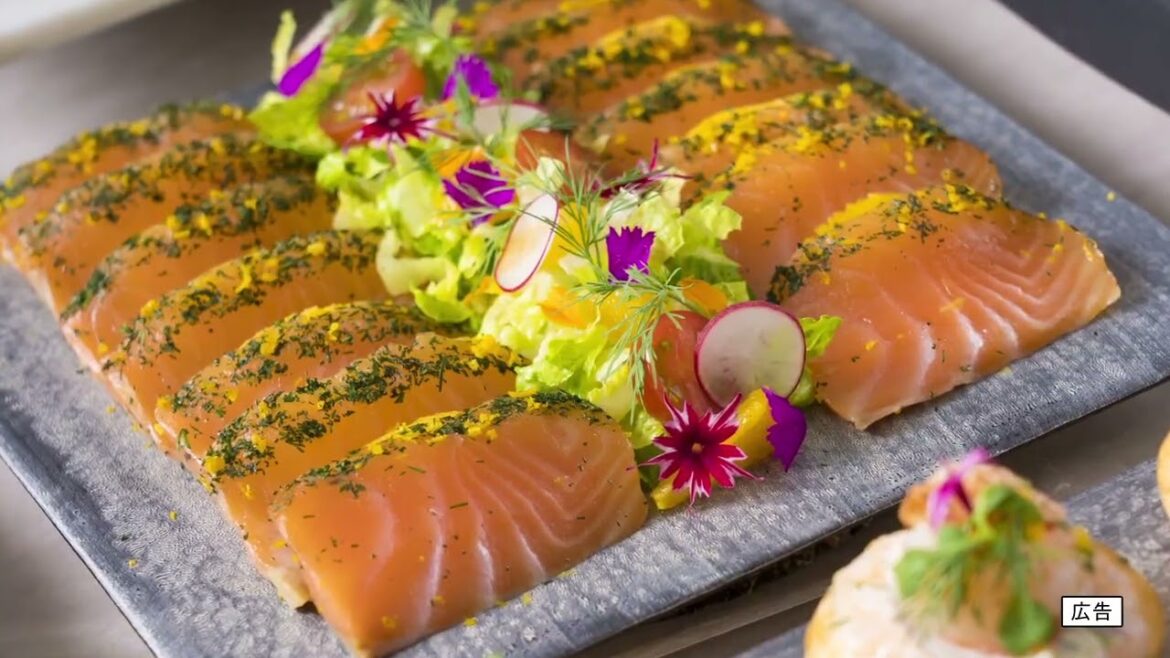 Seala Kids Menus and Amenities at Hilton Fukuoka Sea Hawk Seala Kids Menus and Amenities at Hilton Fukuoka Sea Hawk